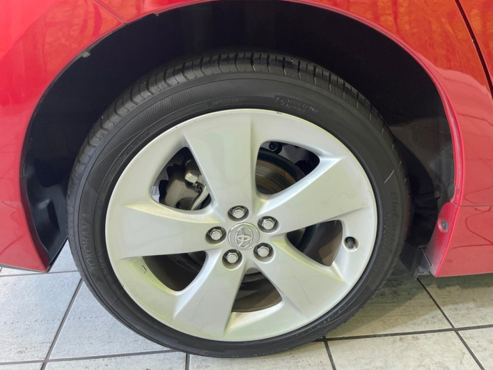 2009 Toyota Prius DAA-ZVW30 (UW-6a20edbeaf263)[24]