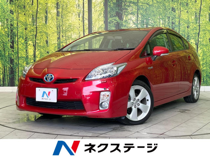 2009 Toyota Prius DAA-ZVW30 (UW-6a20edbeaf263)[3]