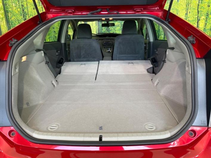 2009 Toyota Prius DAA-ZVW30 (UW-6a20edbeaf263)[22]