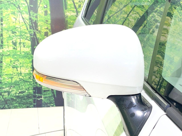 2009 Toyota Prius DAA-ZVW30 (UW-6a20edbeb88cb)[5]