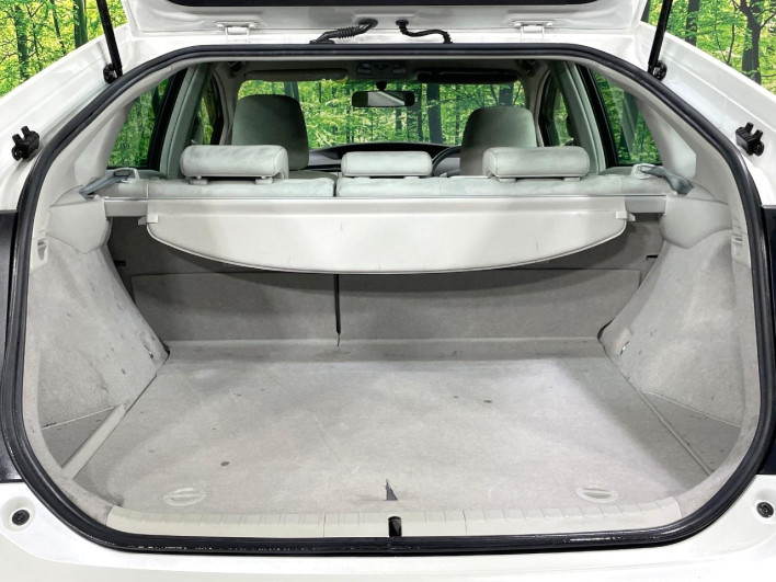 2009 Toyota Prius DAA-ZVW30 (UW-6a20edbeb88cb)[28]