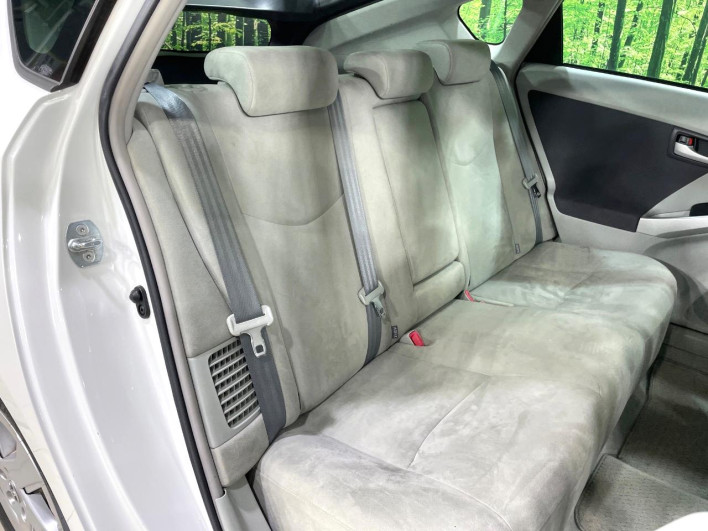 2009 Toyota Prius DAA-ZVW30 (UW-6a20edbeb88cb)[19]