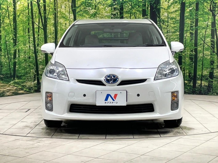 2009 Toyota Prius DAA-ZVW30 (UW-6a20edbeb88cb)[14]