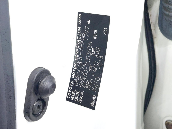 2009 Toyota Prius DAA-ZVW30 (UW-6a20edbeb88cb)[1]