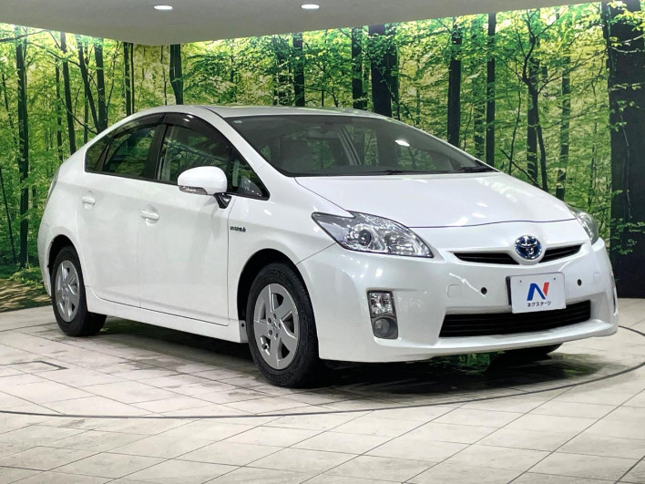 2009 Toyota Prius DAA-ZVW30 (UW-6a20edbeb88cb)[15]