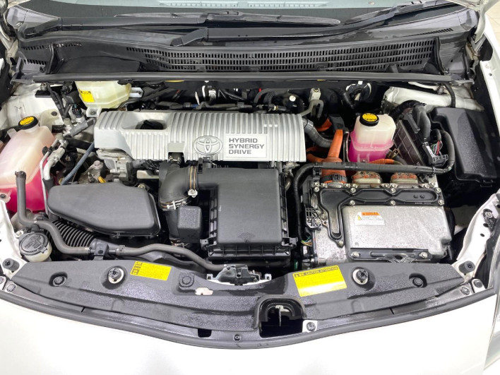 2009 Toyota Prius DAA-ZVW30 (UW-6a20edbeb88cb)[4]