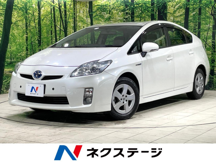 2009 Toyota Prius DAA-ZVW30 (UW-6a20edbeb88cb)[3]
