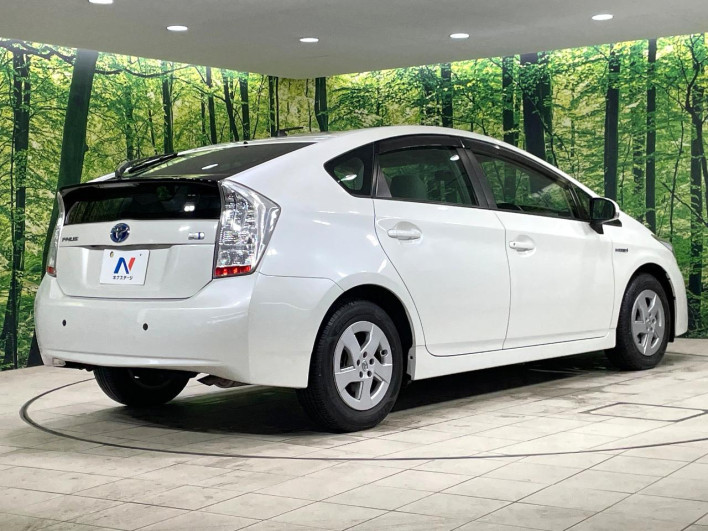 2009 Toyota Prius DAA-ZVW30 (UW-6a20edbeb88cb)[22]
