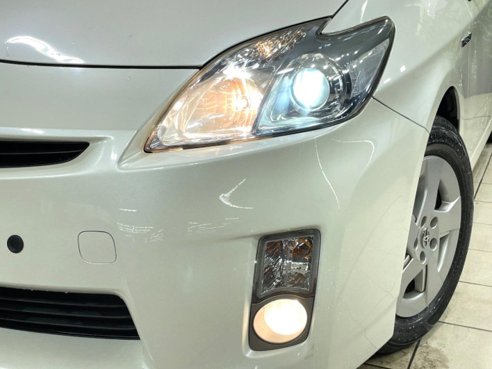 2009 Toyota Prius DAA-ZVW30 (UW-6a20edbeb88cb)[6]