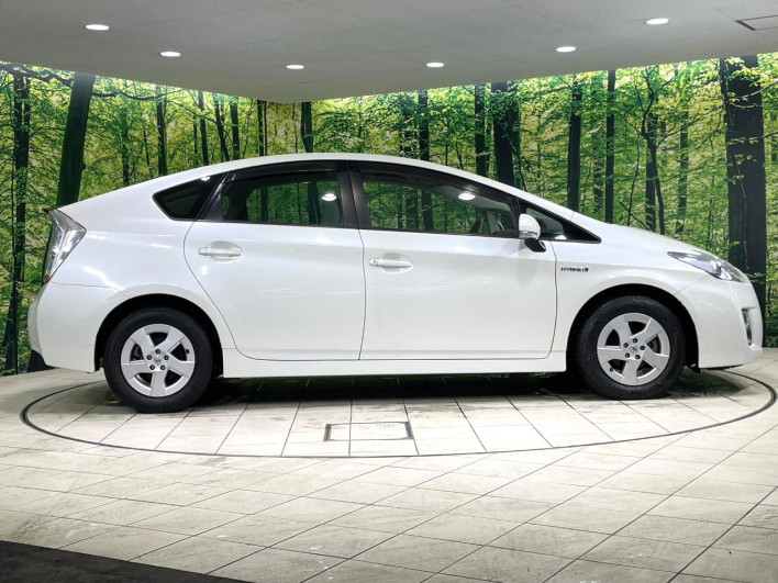2009 Toyota Prius DAA-ZVW30 (UW-6a20edbeb88cb)[16]