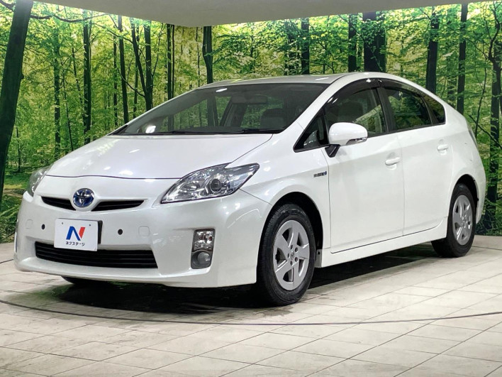 2009 Toyota Prius DAA-ZVW30 (UW-6a20edbeb88cb)[13]