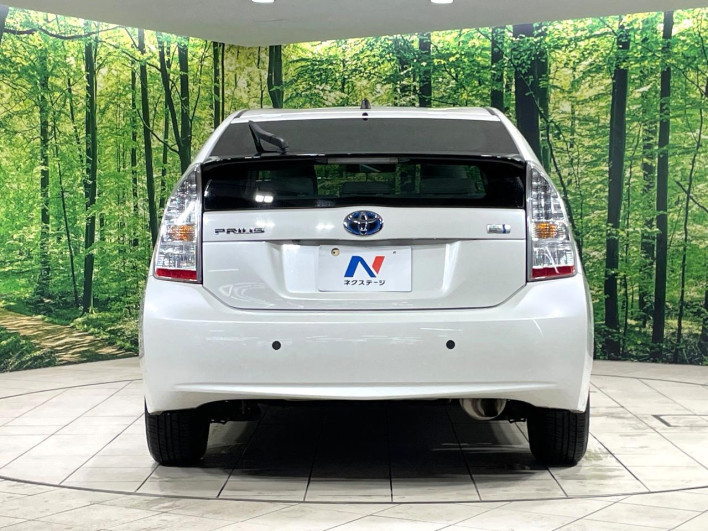 2009 Toyota Prius DAA-ZVW30 (UW-6a20edbeb88cb)[23]