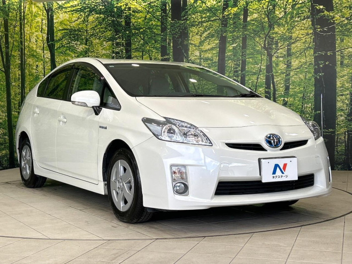 2011 Toyota Prius DAA-ZVW30 (UW-6a20edc152b53)[11]
