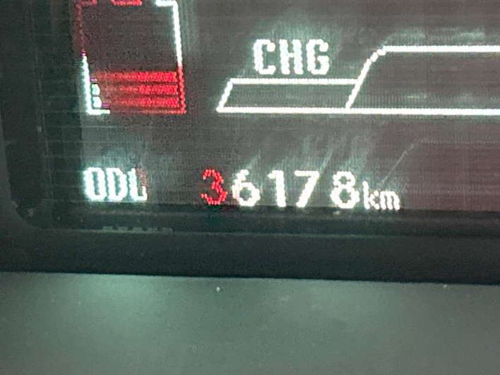 2011 Toyota Prius DAA-ZVW30 (UW-6a20edc152b53)[2]