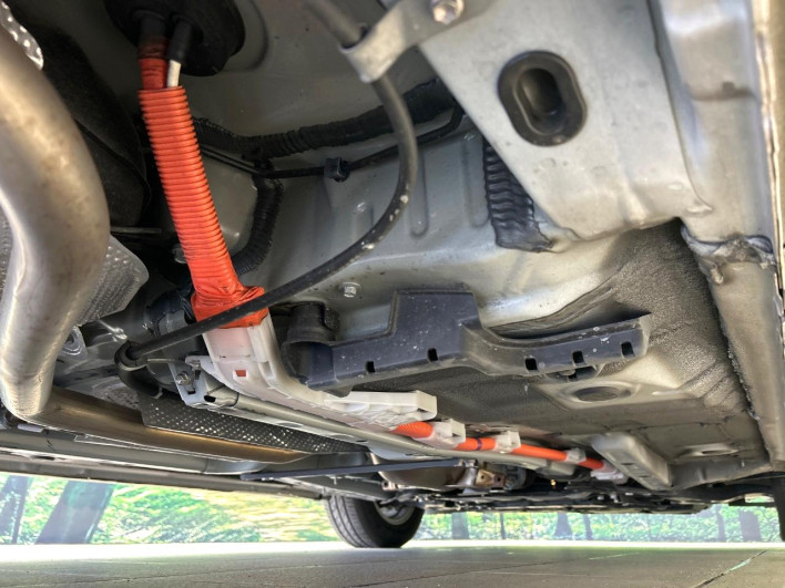 2011 Toyota Prius DAA-ZVW30 (UW-6a20edc152b53)[21]