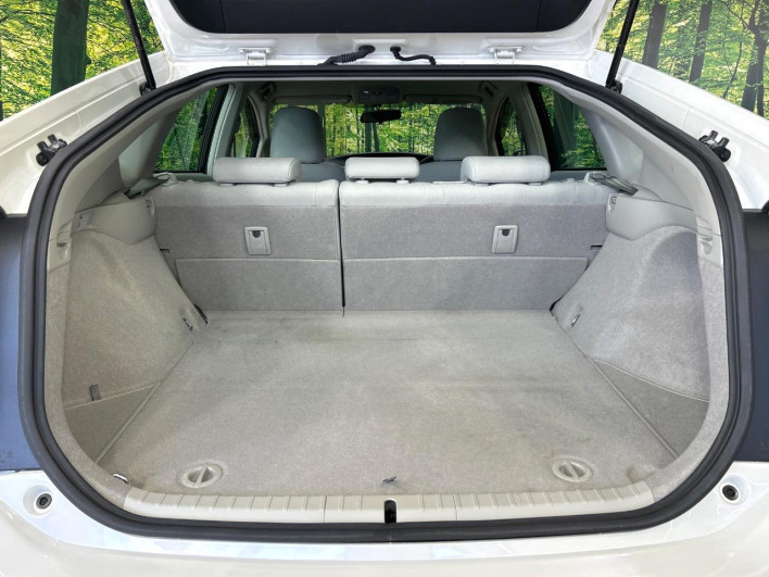 2011 Toyota Prius DAA-ZVW30 (UW-6a20edc152b53)[27]
