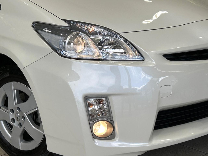2011 Toyota Prius DAA-ZVW30 (UW-6a20edc152b53)[12]