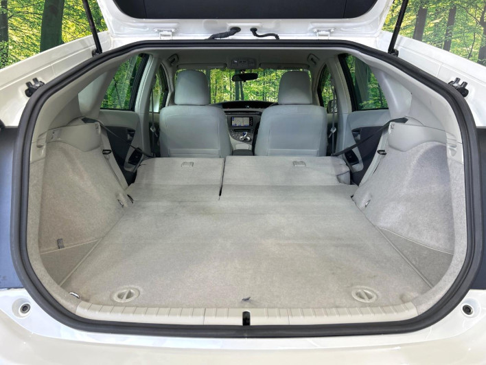 2011 Toyota Prius DAA-ZVW30 (UW-6a20edc152b53)[25]