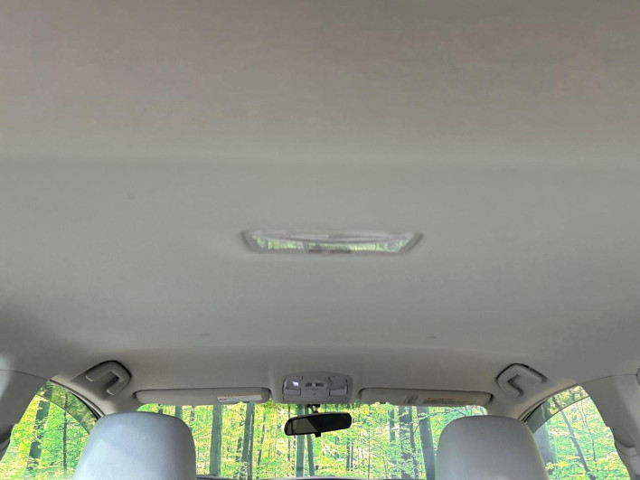 2011 Toyota Prius DAA-ZVW30 (UW-6a20edc152b53)[26]