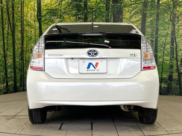 2011 Toyota Prius DAA-ZVW30 (UW-6a20edc152b53)[8]