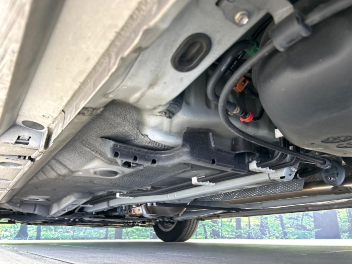2011 Toyota Prius DAA-ZVW30 (UW-6a20edc152b53)[24]