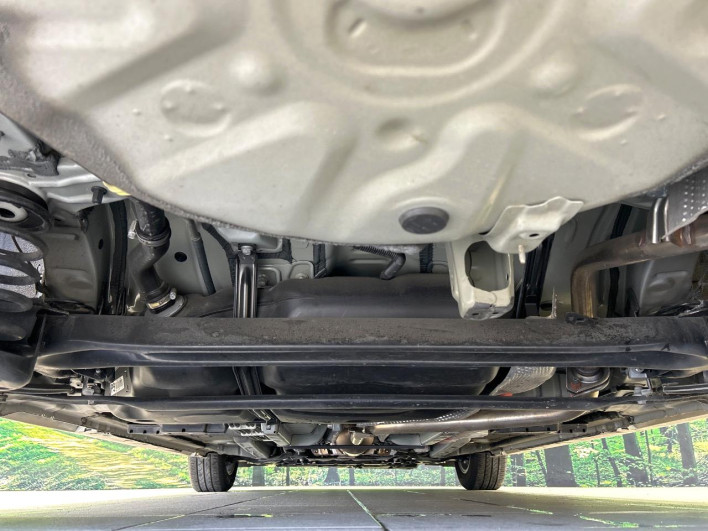 2011 Toyota Prius DAA-ZVW30 (UW-6a20edc152b53)[23]