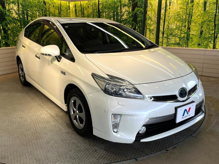 2012 Toyota Prius PHV DLA-ZVW35 (UW-6a20edc1ccd4e)[7]