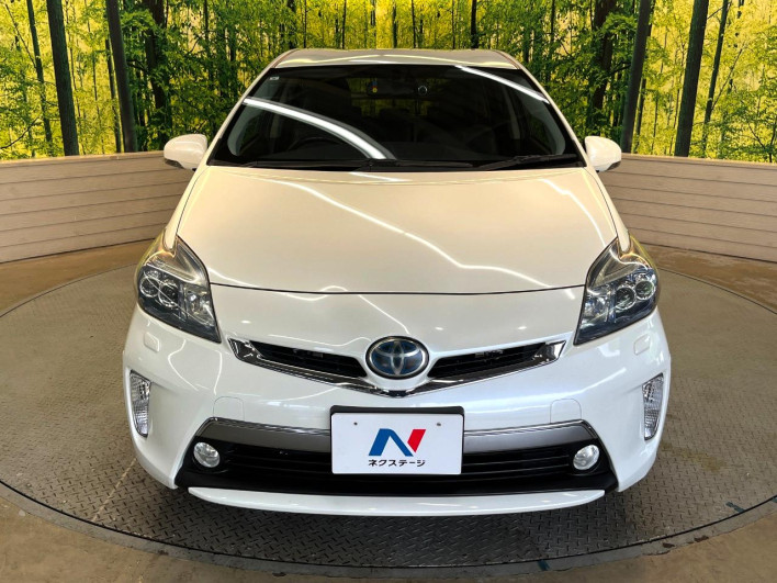 2012 Toyota Prius PHV DLA-ZVW35 (UW-6a20edc1ccd4e)[6]