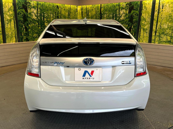 2012 Toyota Prius PHV DLA-ZVW35 (UW-6a20edc1ccd4e)[10]
