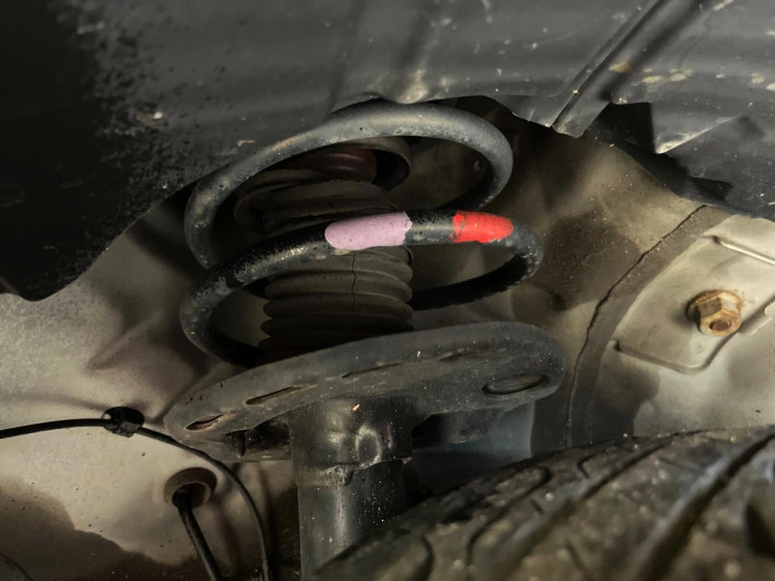 2012 Toyota Prius PHV DLA-ZVW35 (UW-6a20edc1ccd4e)[26]