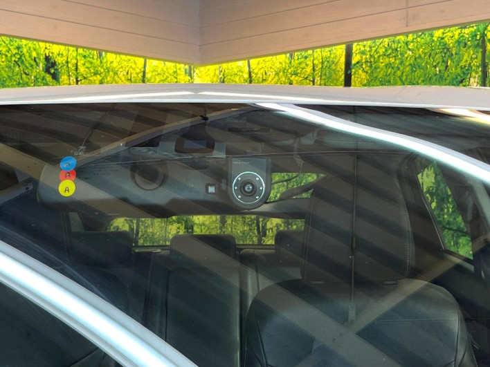 2012 Toyota Prius PHV DLA-ZVW35 (UW-6a20edc1ccd4e)[4]