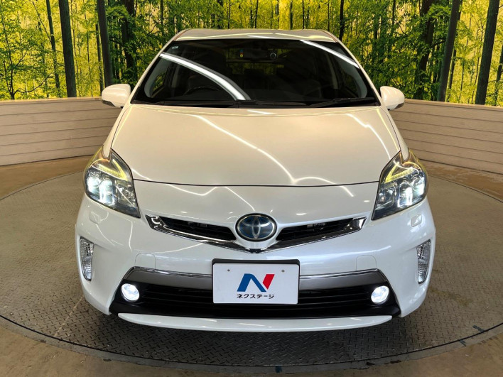 2012 Toyota Prius PHV DLA-ZVW35 (UW-6a20edc1ccd4e)[23]