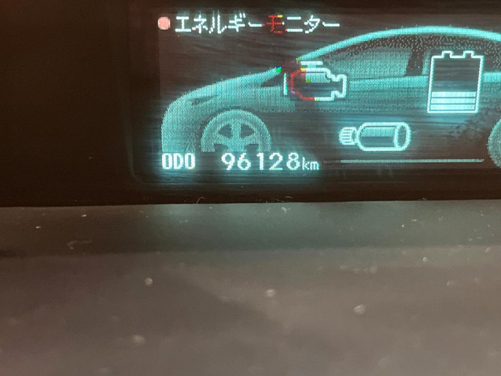2012 Toyota Prius PHV DLA-ZVW35 (UW-6a20edc1ccd4e)[2]