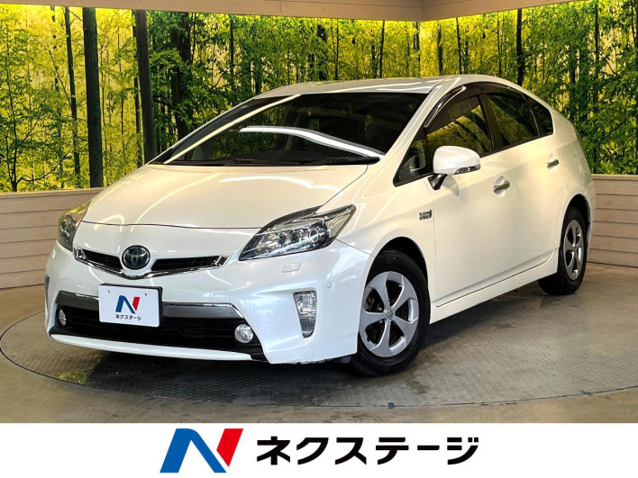 2012 Toyota Prius PHV DLA-ZVW35 (UW-6a20edc1ccd4e)[3]