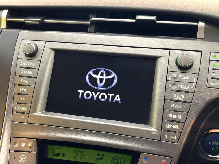2012 Toyota Prius PHV DLA-ZVW35 (UW-6a20edc1ccd4e)[19]