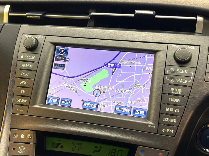 2012 Toyota Prius PHV DLA-ZVW35 (UW-6a20edc1ccd4e)[20]