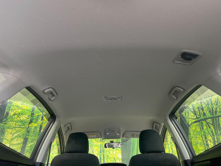 2015 Toyota Prius α DAA-ZVW40W (UW-6a20edc22a0e7)[29]