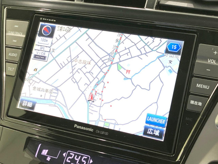 2014 Toyota Prius α DAA-ZVW41W (UW-6a20edc4183fc)[29]
