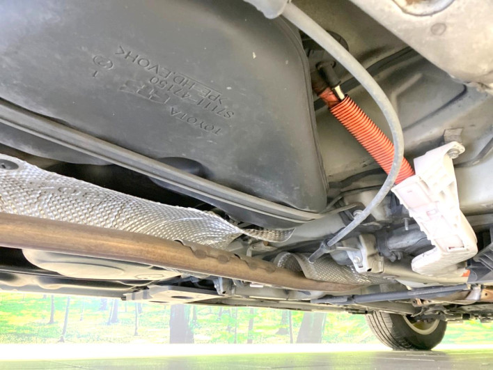 2014 Toyota Prius α DAA-ZVW41W (UW-6a20edc4183fc)[5]