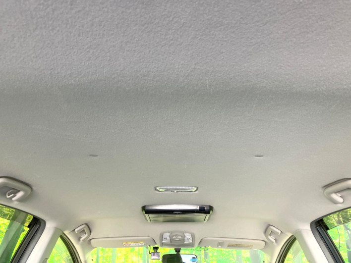 2014 Toyota Prius α DAA-ZVW41W (UW-6a20edc4183fc)[11]