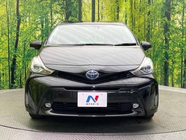 2015 Toyota Prius α DAA-ZVW41W (UW-6a20edc460381)[8]
