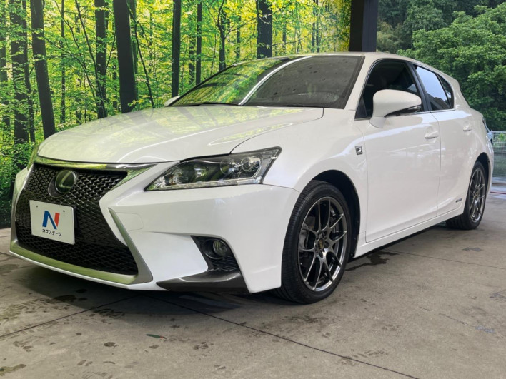 2011 Lexus CT DAA-ZWA10 (UW-6a20edca539a6)[5]