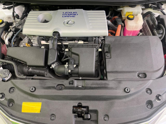 2011 Lexus CT DAA-ZWA10 (UW-6a20edca539a6)[4]