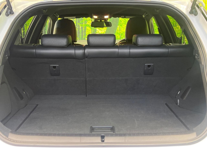 2011 Lexus CT DAA-ZWA10 (UW-6a20edca539a6)[12]