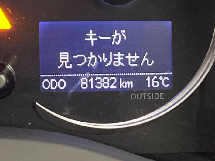 2011 Lexus CT DAA-ZWA10 (UW-6a20edca539a6)[2]
