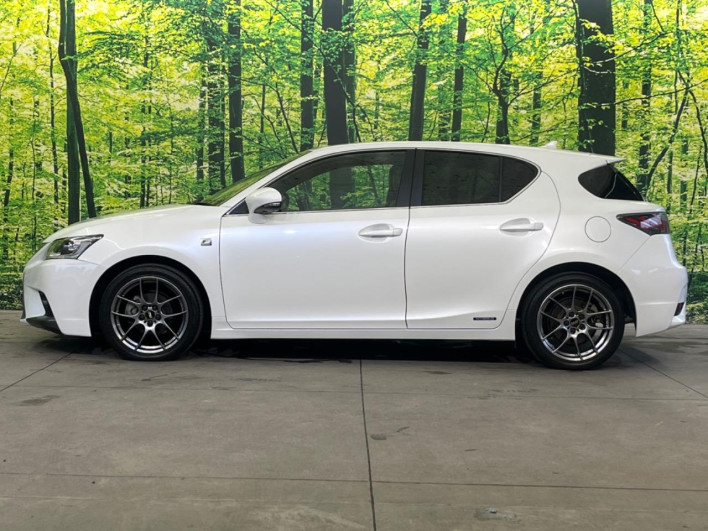 2011 Lexus CT DAA-ZWA10 (UW-6a20edca539a6)[6]