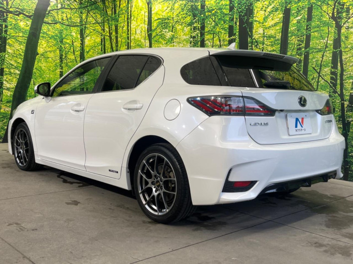 2011 Lexus CT DAA-ZWA10 (UW-6a20edca539a6)[7]
