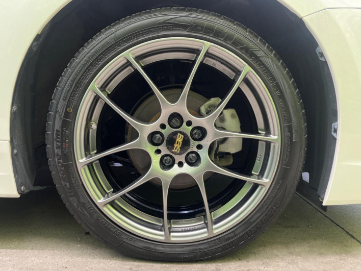 2011 Lexus CT DAA-ZWA10 (UW-6a20edca539a6)[28]