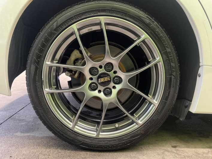 2011 Lexus CT DAA-ZWA10 (UW-6a20edca539a6)[27]