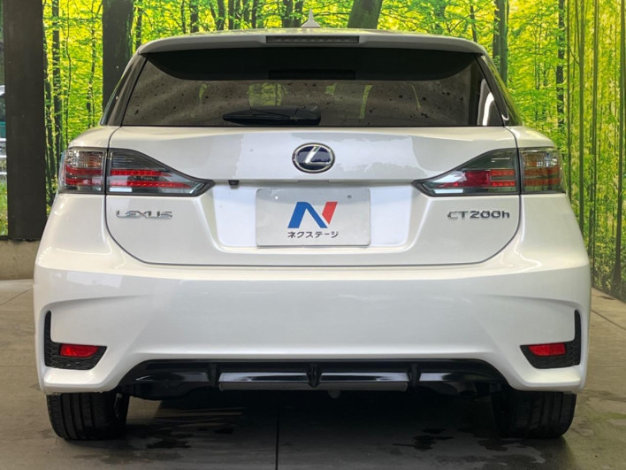 2011 Lexus CT DAA-ZWA10 (UW-6a20edca539a6)[8]